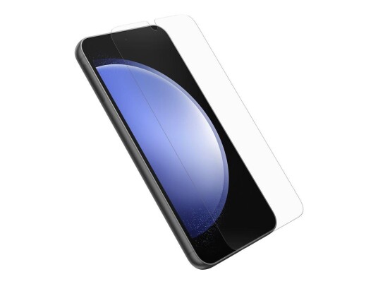 OTTERBOX Premium - skjermbeskyttelse for mobiltelefon - antimikrobiell