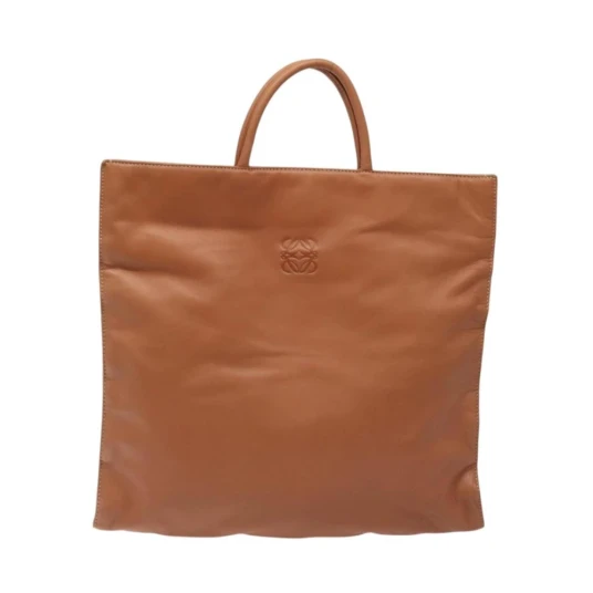 Loewe Dame Brun