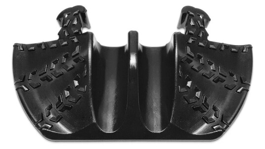 Defender Micro End Ramp male Defender Micro End Ramp male