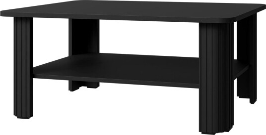 Durvan Sofabord 96 cm -