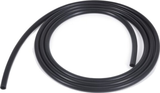 Alphacool 18641 EPDM slangesett sort 18641
