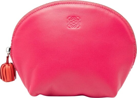 Loewe Pre owned Dame Pre owned Rosa ONE SIZE,