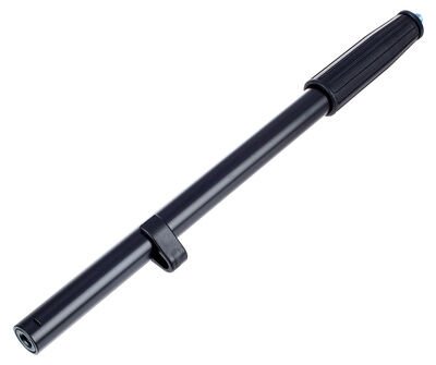 K&M 18872 Verlängerungsrohr K&M 18872 Verlängerungsrohr