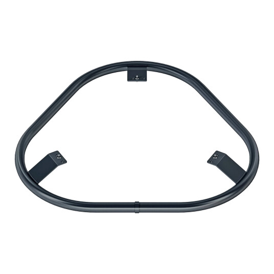 Sachtler Kick Ring Pedestal