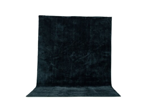 Venture Design Undra viskoseteppe Grønn 300 x 200 cm Grønn
