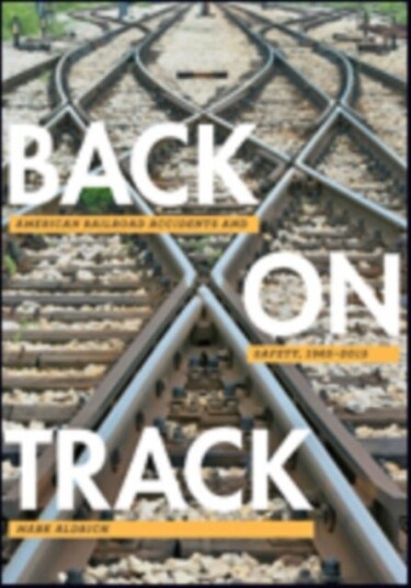 Back on Track