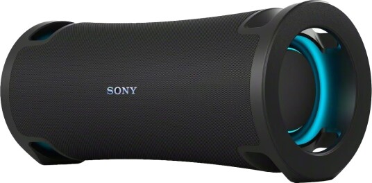 Sony ULT Field 7 Trådløs Bluetooth Bærbar Høyttaler med IP67 og 30t Batteritid Sony ULT Field 7 Trådløs Bluetooth Bærbar Høyttaler med IP67 og 30t Batteritid