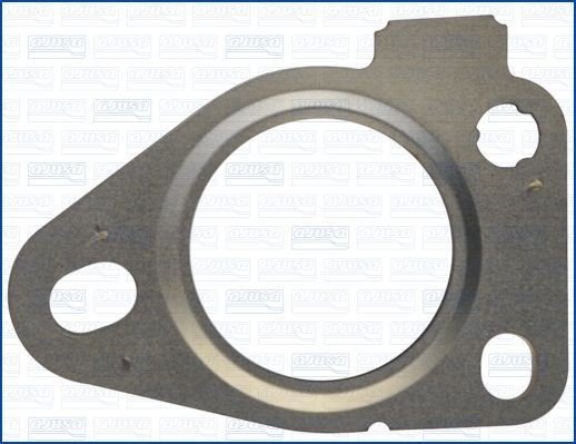 Turbo pakning AJUSA 01330600