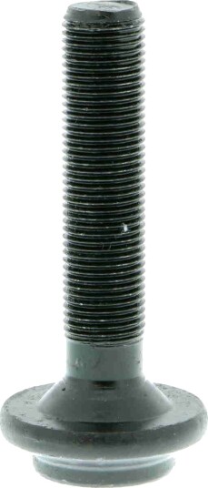 Skrue VAICO V10 7545
