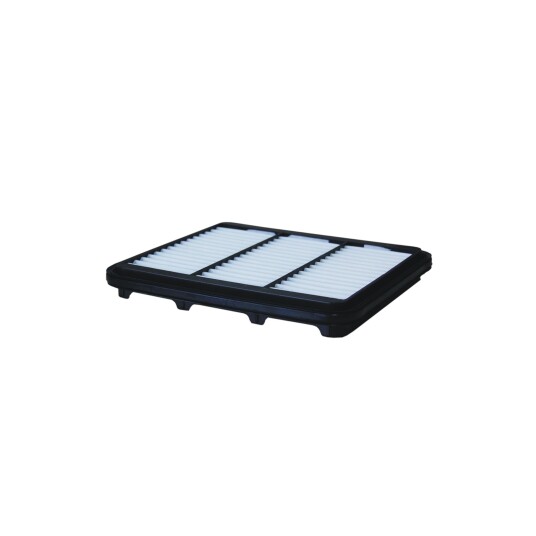 Luftfilter FILTRON AP 082/8 Luftfilter FILTRON AP 082/8
