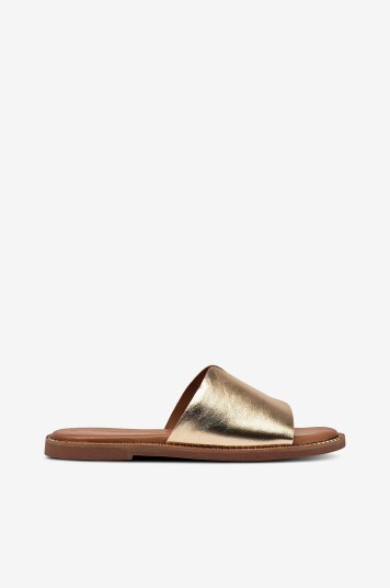 Tamaris Slip ons Gull Tamaris Slip ons Gull