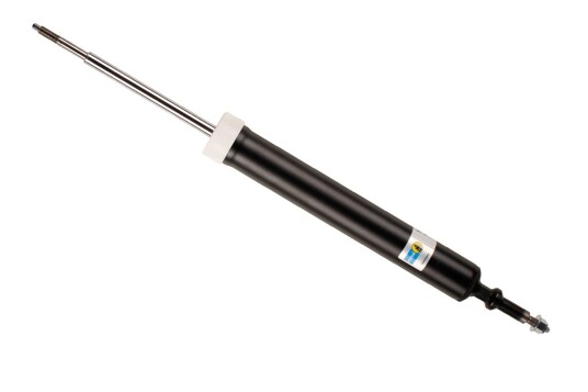 Støtdemper BILSTEIN 19 152769