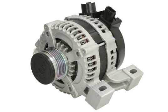 Dynamo STARDAX STX110339R