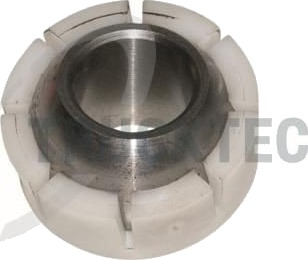 Ledd, girstang TRUCKTEC AUTOMOTIVE 01.67.120