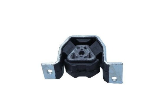 Motorfeste MAXGEAR 40-0536