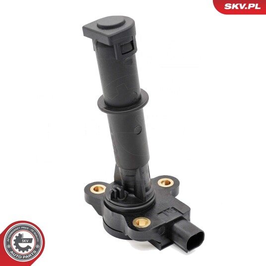 Sensor, motoroljestand ESEN SKV 17SKV923