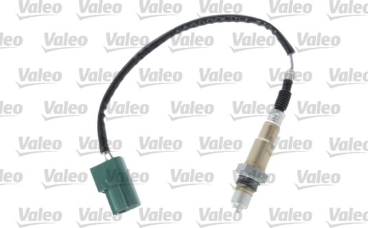 Lambdasonde VALEO 368012 Lambdasonde VALEO 368012