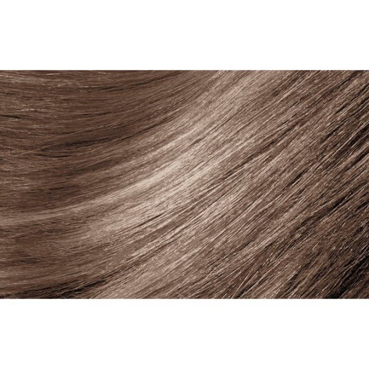 Montibello Dénuée OTC 8.23 Light Blonde Iridescent Gold Montibello Dénuée OTC 8.23 Light Blonde Iridescent Gold