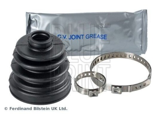 Blue Print Mansjett drivaksel BLUE PRINT ADG08180