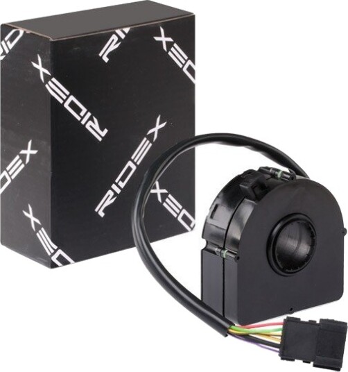 Styrevinkelsensor RIDEX 3252S0011
