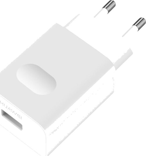 Huawei Supercharger 22,5 W Strømadapter USB-C Huawei Supercharger 22,5 W Strømadapter USB-C