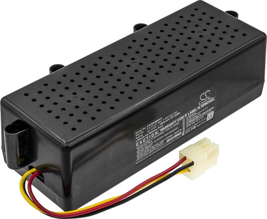 Batteri Til Bosch Indego 800 Etc