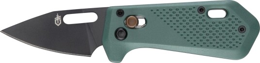 Gerber Nectar Foldekniv