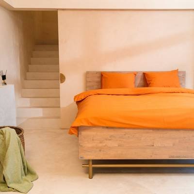 Kayori Sengesett - Giza 3 deler 1736443-04-79 1736442-05-89