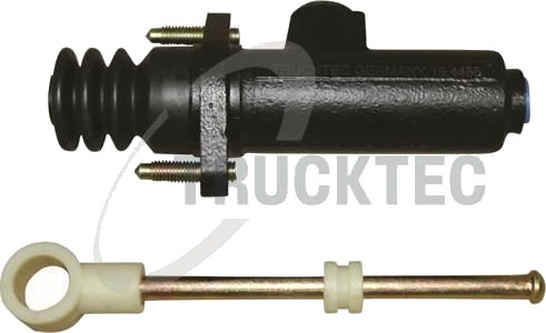 Hovedsylinder clutch TRUCKTEC AUTOMOTIVE 03.23.002