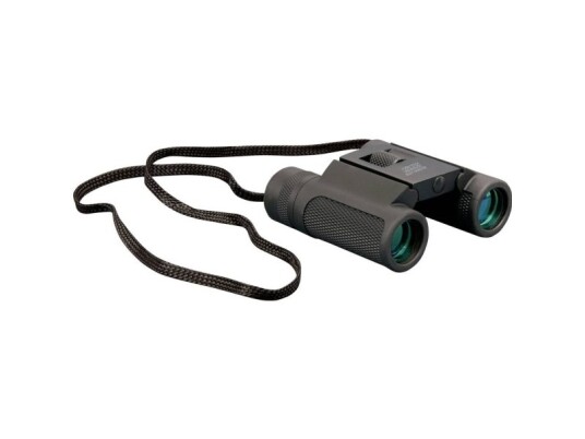 Konus Kikkert Konus Next 2 8X21 8 X 21 Mm Binokular Kon2019 Konus Kikkert Konus Next 2 8X21 8 X 21 Mm Binokular Kon2019