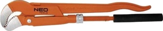 Neo Tools Rørtang 02-122 Neo Tools Rørtang 02-122