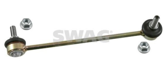 Stabilisator stag SWAG 10 91 9685