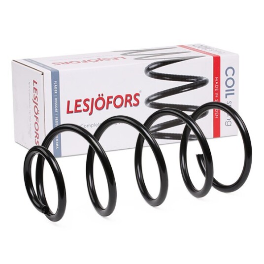 Fjær LESJÖFORS 4095835