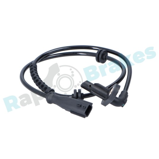 ABS sensor RAP BRAKES R-A0546