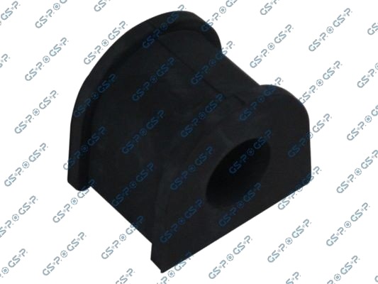 GSP 517276 Lagring, stabilisator