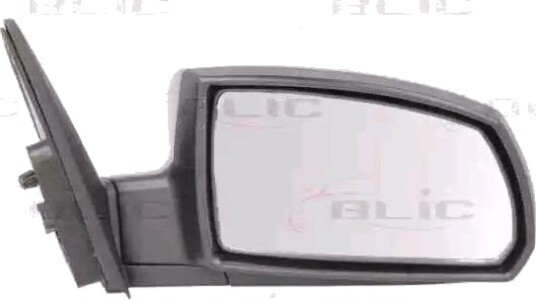Sidespeil BLIC 5402-53-2001550P