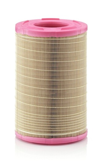 Luftfilter MANN FILTER C 25 730/1 Luftfilter MANN FILTER C 25 730/1