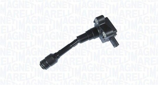 Tennspole coil MAGNETI MARELLI 060717173012 Tennspole coil MAGNETI MARELLI 060717173012