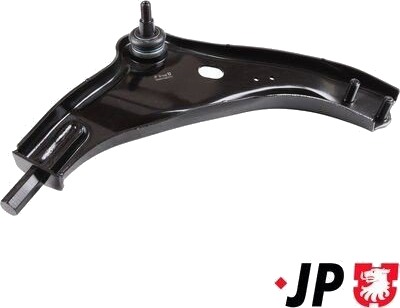 Bærearm JP GROUP 6040100370 Bærearm JP GROUP 6040100370
