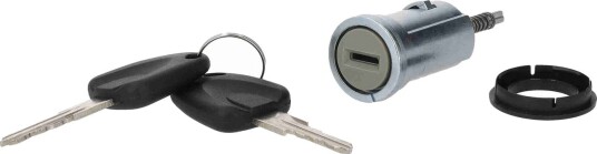 Lukkesylinder, tenningslås VAICO V40-2526