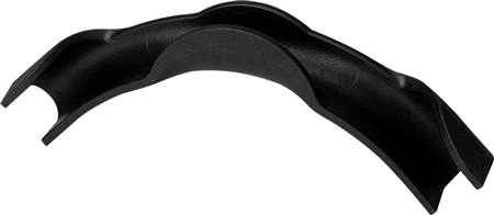 Unite Bukkefix Plast 25 Mm