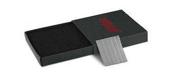 Thermal Grizzly KryoSheet 29x25 mm Kjølepad