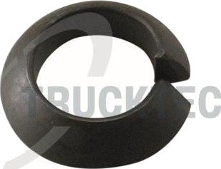Holdering, felg TRUCKTEC AUTOMOTIVE 83.20.002