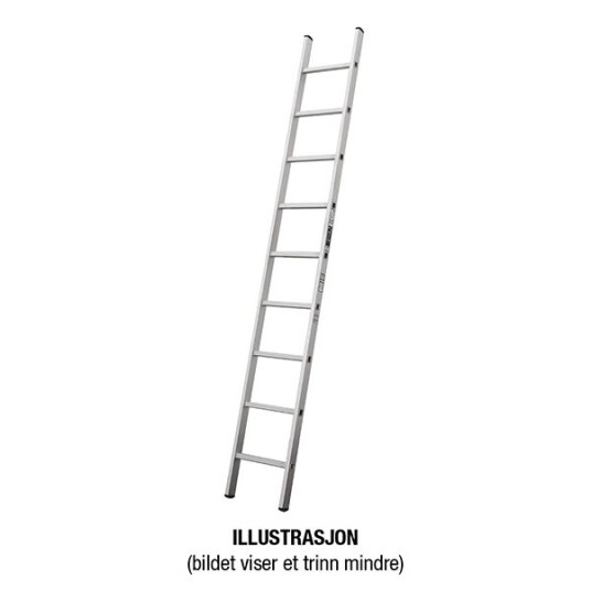 Khiment Enkeltstige P50 6 2,80 Khiment Enkeltstige P50 6 2,80