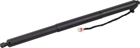 Baklukedemper FEBI BILSTEIN 179317