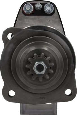BV PSH 561.201.113.311 Starter BV PSH 561.201.113.311 Starter
