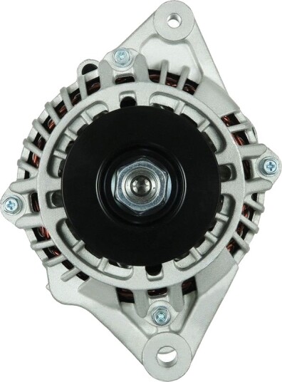 Dynamo AS PL A5025