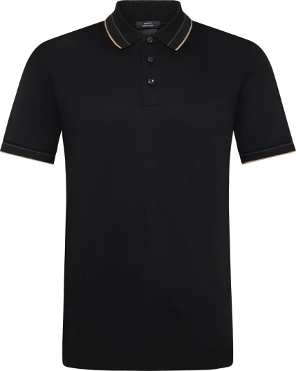 BOSS H Phillipson 195 Black XXXL