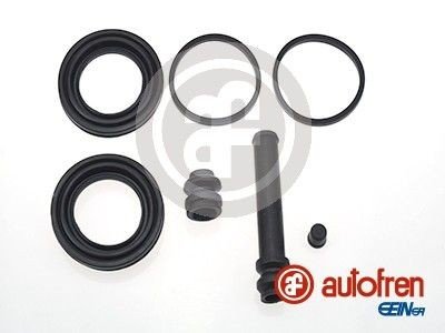 Autofren Seinsa Rep. sett bremsecaliper AUTOFREN SEINSA D4684