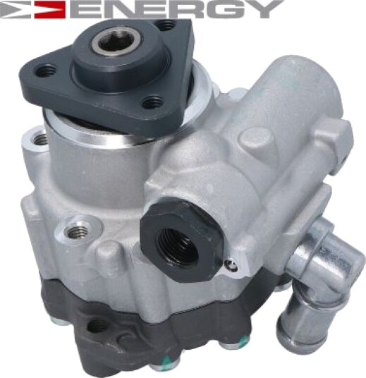 Servopumpe ENERGY PW690132